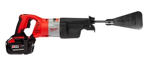 *DISCONTINUED* Extractor 28V Kit